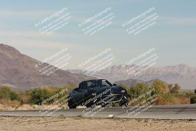 media/Jan-04-2026-SCCA SD (Sun) [[defc442887]]/3-Intermediate 2 group/Session 1 Turn 9/